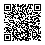 QR Code: http://wiki.daz3d.com/doku.php/public/read_me/index/82327/file_list