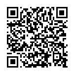 QR Code: http://wiki.daz3d.com/doku.php/public/read_me/index/82327/start