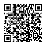 QR Code: http://wiki.daz3d.com/doku.php/public/read_me/index/82328/file_list