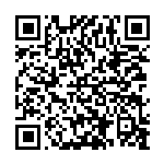 QR Code: http://wiki.daz3d.com/doku.php/public/read_me/index/82328/start