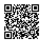 QR Code: http://wiki.daz3d.com/doku.php/public/read_me/index/8233/start