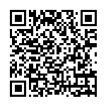 QR Code: http://wiki.daz3d.com/doku.php/public/read_me/index/82330/file_list