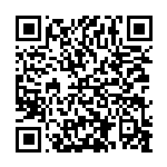 QR Code: http://wiki.daz3d.com/doku.php/public/read_me/index/82330/start