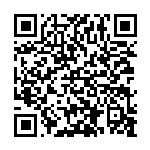 QR Code: http://wiki.daz3d.com/doku.php/public/read_me/index/82331/start