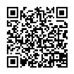 QR Code: http://wiki.daz3d.com/doku.php/public/read_me/index/82332/file_list
