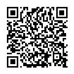 QR Code: http://wiki.daz3d.com/doku.php/public/read_me/index/82333/start