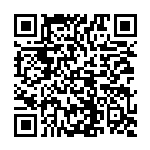 QR Code: http://wiki.daz3d.com/doku.php/public/read_me/index/82336/file_list