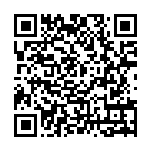 QR Code: http://wiki.daz3d.com/doku.php/public/read_me/index/82337/file_list