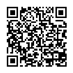 QR Code: http://wiki.daz3d.com/doku.php/public/read_me/index/82337/start