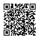 QR Code: http://wiki.daz3d.com/doku.php/public/read_me/index/82338/file_list