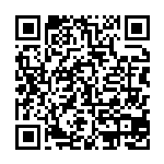 QR Code: http://wiki.daz3d.com/doku.php/public/read_me/index/82338/start