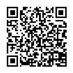 QR Code: http://wiki.daz3d.com/doku.php/public/read_me/index/82339/file_list