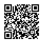 QR Code: http://wiki.daz3d.com/doku.php/public/read_me/index/8234/start