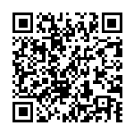 QR Code: http://wiki.daz3d.com/doku.php/public/read_me/index/82340/file_list