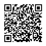 QR Code: http://wiki.daz3d.com/doku.php/public/read_me/index/82340/start