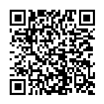 QR Code: http://wiki.daz3d.com/doku.php/public/read_me/index/82342/file_list