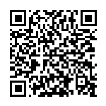 QR Code: http://wiki.daz3d.com/doku.php/public/read_me/index/82342/start