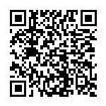 QR Code: http://wiki.daz3d.com/doku.php/public/read_me/index/82344/file_list