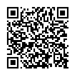 QR Code: http://wiki.daz3d.com/doku.php/public/read_me/index/82344/start