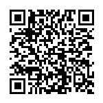 QR Code: http://wiki.daz3d.com/doku.php/public/read_me/index/82345/file_list