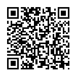 QR Code: http://wiki.daz3d.com/doku.php/public/read_me/index/82345/start