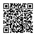 QR Code: http://wiki.daz3d.com/doku.php/public/read_me/index/82346/file_list