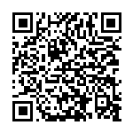 QR Code: http://wiki.daz3d.com/doku.php/public/read_me/index/82346/start
