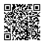 QR Code: http://wiki.daz3d.com/doku.php/public/read_me/index/82347/file_list