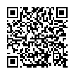 QR Code: http://wiki.daz3d.com/doku.php/public/read_me/index/82347/start