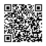 QR Code: http://wiki.daz3d.com/doku.php/public/read_me/index/82348/start