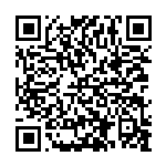 QR Code: http://wiki.daz3d.com/doku.php/public/read_me/index/82349/start