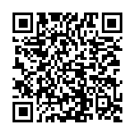 QR Code: http://wiki.daz3d.com/doku.php/public/read_me/index/82350/file_list