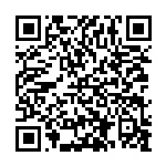 QR Code: http://wiki.daz3d.com/doku.php/public/read_me/index/82350/start