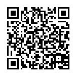 QR Code: http://wiki.daz3d.com/doku.php/public/read_me/index/82351/file_list