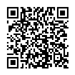 QR Code: http://wiki.daz3d.com/doku.php/public/read_me/index/82352/file_list
