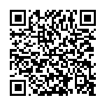 QR Code: http://wiki.daz3d.com/doku.php/public/read_me/index/82352/start