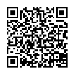 QR Code: http://wiki.daz3d.com/doku.php/public/read_me/index/82353/file_list