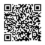 QR Code: http://wiki.daz3d.com/doku.php/public/read_me/index/82353/start