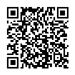 QR Code: http://wiki.daz3d.com/doku.php/public/read_me/index/82354/file_list
