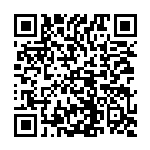 QR Code: http://wiki.daz3d.com/doku.php/public/read_me/index/82355/file_list