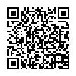 QR Code: http://wiki.daz3d.com/doku.php/public/read_me/index/82357/file_list