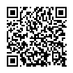 QR Code: http://wiki.daz3d.com/doku.php/public/read_me/index/82357/start