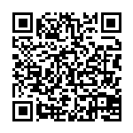 QR Code: http://wiki.daz3d.com/doku.php/public/read_me/index/82358/file_list