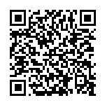 QR Code: http://wiki.daz3d.com/doku.php/public/read_me/index/82358/start