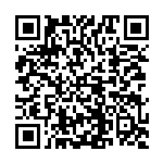 QR Code: http://wiki.daz3d.com/doku.php/public/read_me/index/82359/file_list