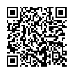 QR Code: http://wiki.daz3d.com/doku.php/public/read_me/index/8236/file_list