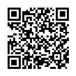 QR Code: http://wiki.daz3d.com/doku.php/public/read_me/index/8236/start