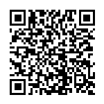 QR Code: http://wiki.daz3d.com/doku.php/public/read_me/index/82361/file_list