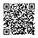 QR Code: http://wiki.daz3d.com/doku.php/public/read_me/index/82361/start