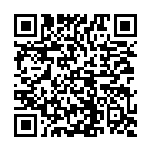 QR Code: http://wiki.daz3d.com/doku.php/public/read_me/index/82362/file_list